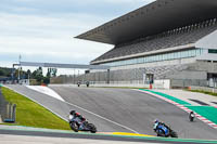 motorbikes;no-limits;november-2019;peter-wileman-photography;portimao;portugal;trackday-digital-images